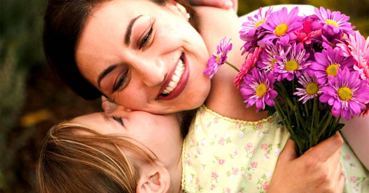 Como decir amor con flores el amor dura para siempre